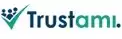Trustami Logo