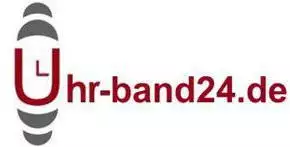 uhr-band24.de-Logo