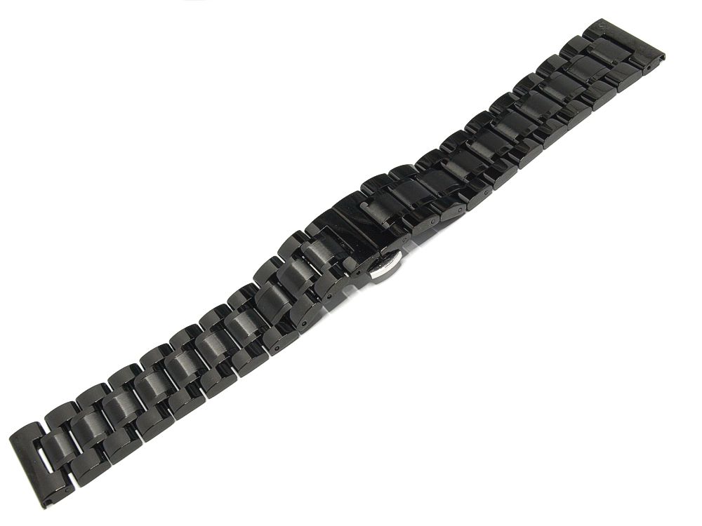 1 Tier-Armband-Uhr-Armband-Halter-Schmuck-Ausstellungsstand WS6 